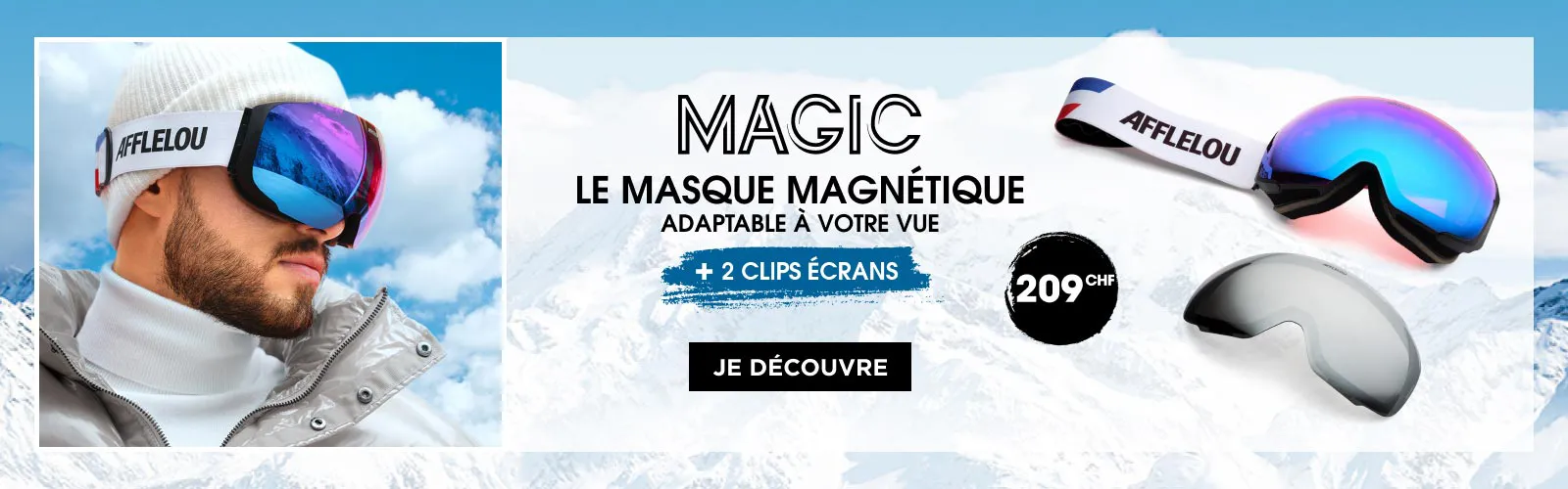 danio.homepage.magic_sport_ski_mask.banner.img_alt
