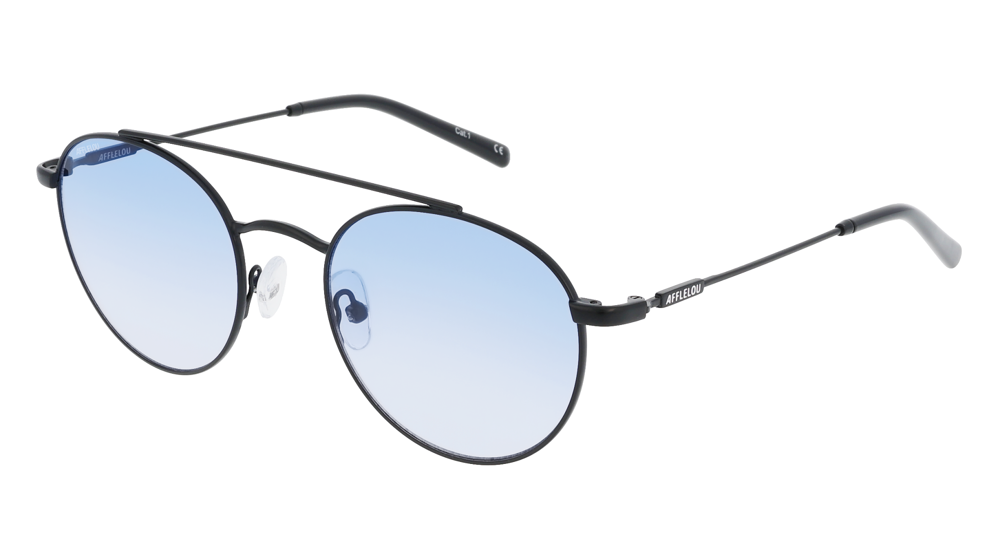 Lunettes de soleil AFFLELOU NOA