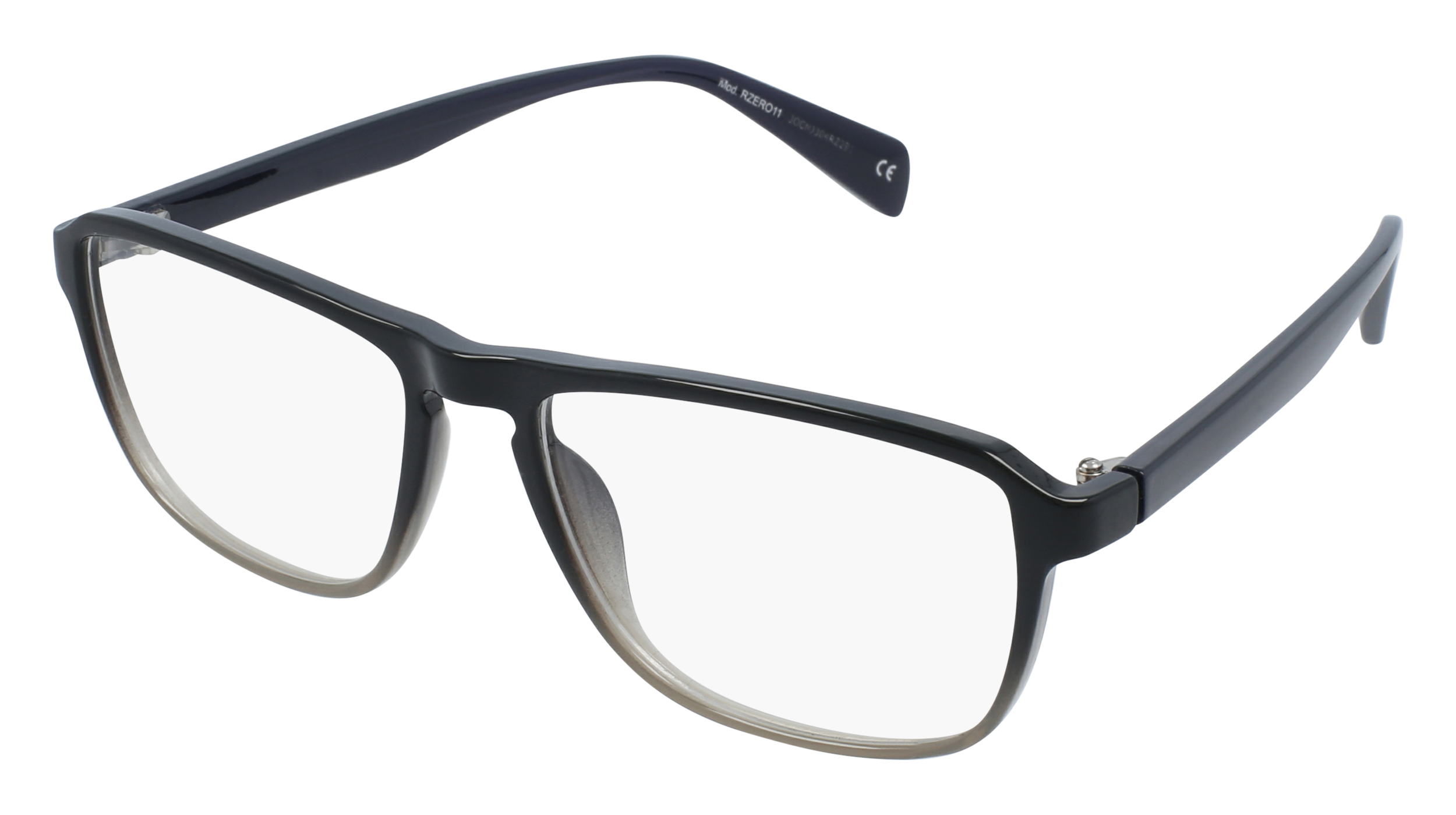 Lunettes de vue AFFLELOU RZERO11