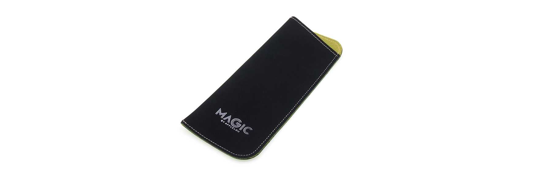 Clip MAGIC CLIP 193 NIGHDRIVE