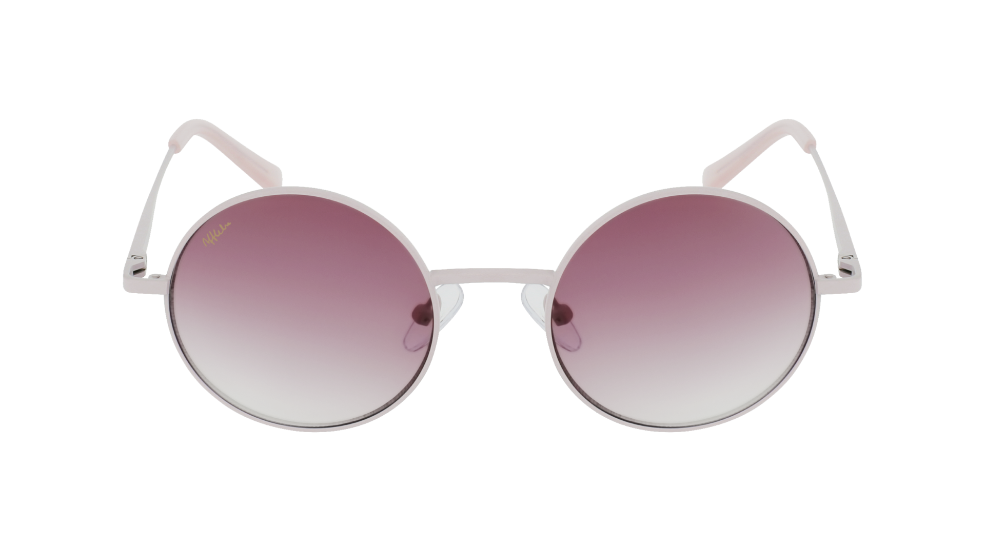 Lunettes de soleil AFFLELOU BETSY