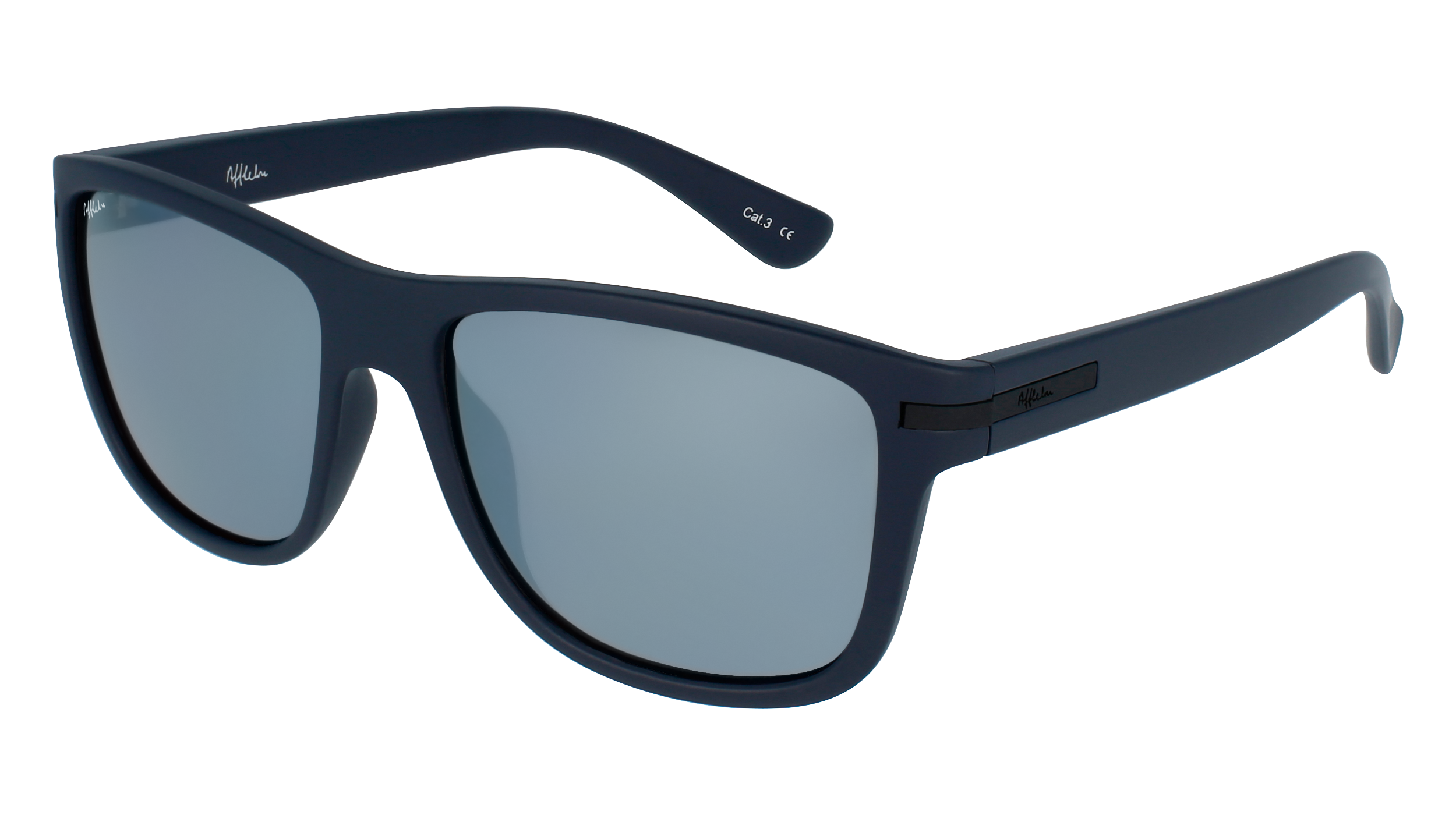 Lunettes de soleil AFFLELOU DIEGO