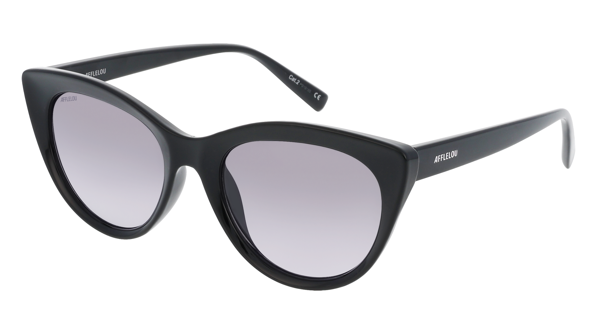 Lunettes de soleil AFFLELOU DULCEA