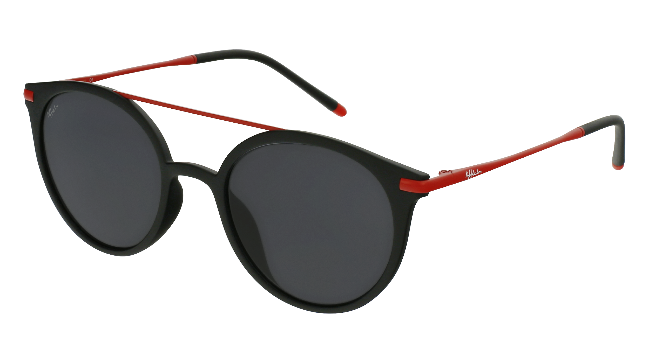 Lunettes de soleil AFFLELOU SAKY POLARIZED