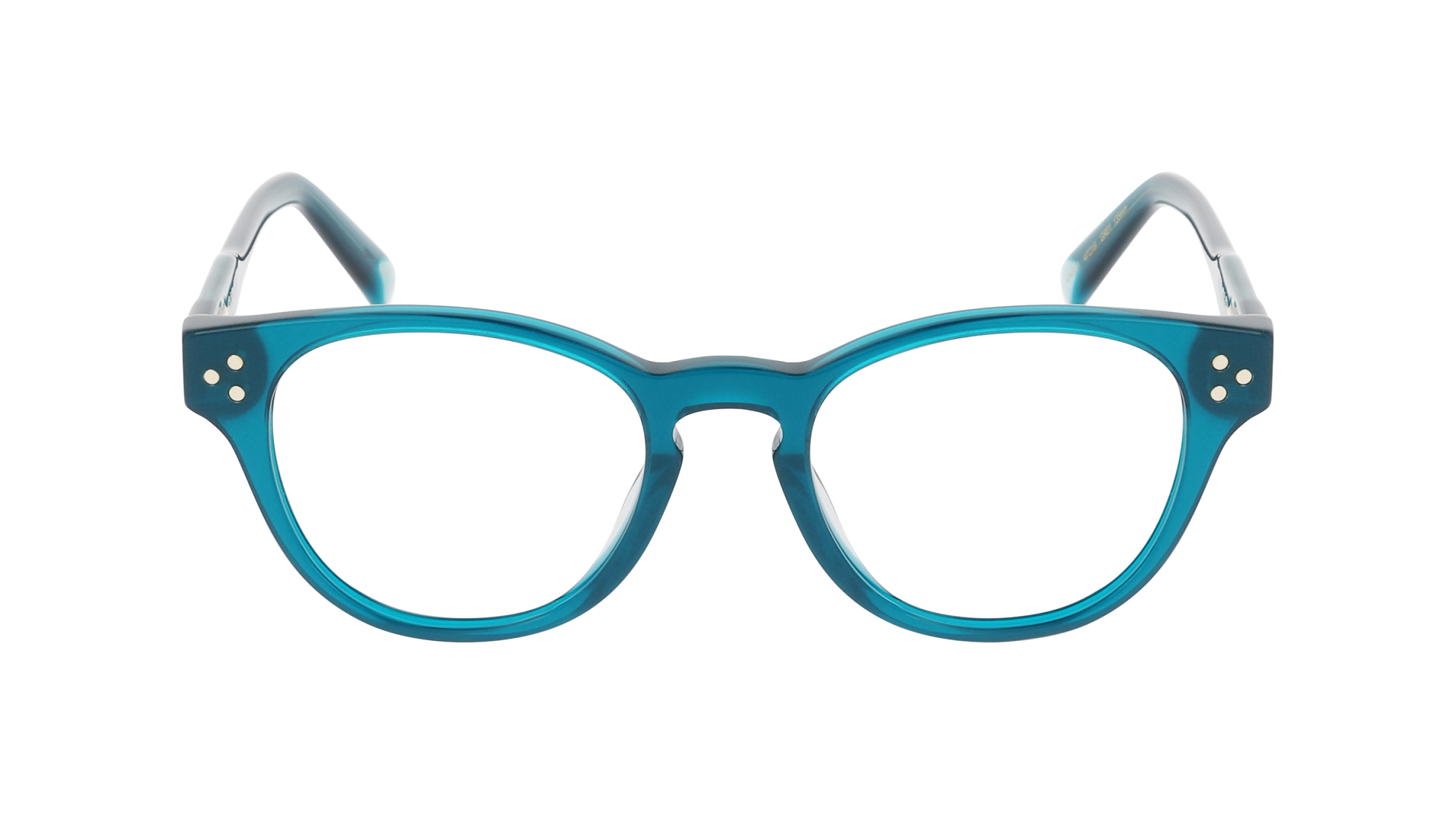 Lunettes de vue AFFLELOU PIPLETTE