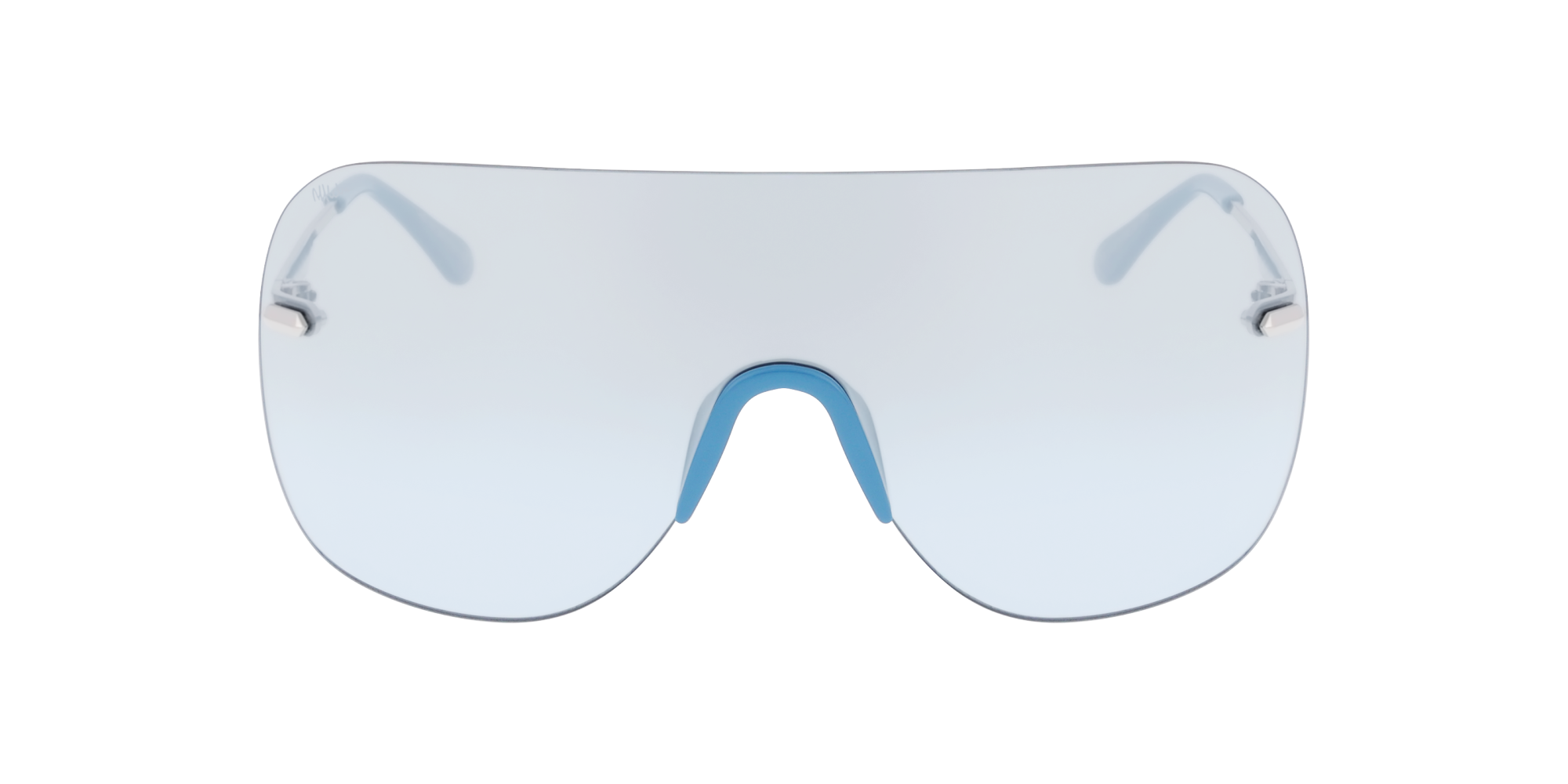 Lunettes de soleil AFFLELOU JOYA