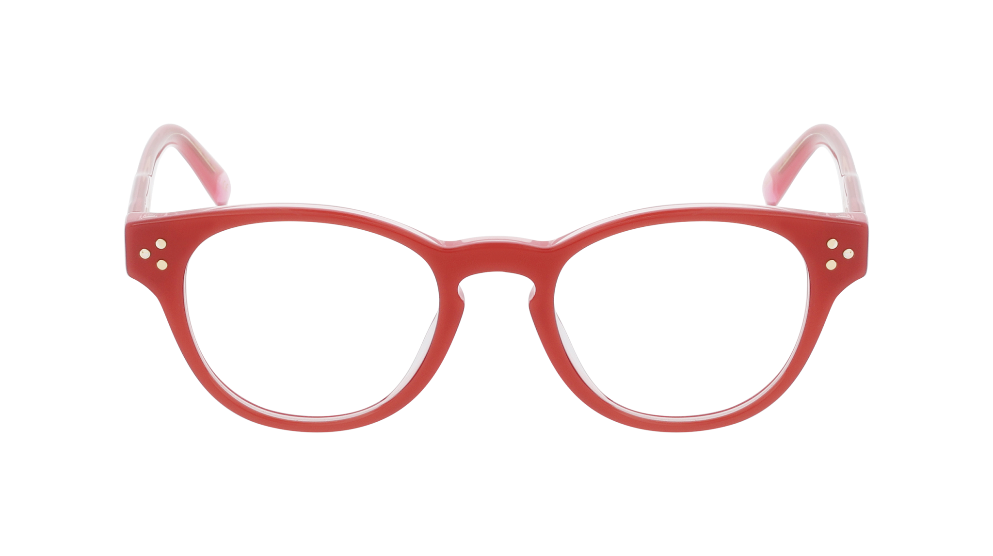 Lunettes de vue AFFLELOU PIPLETTE