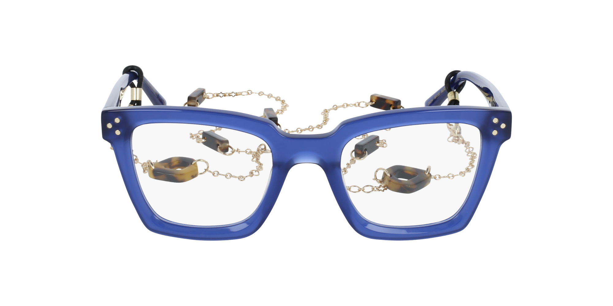 Bleu