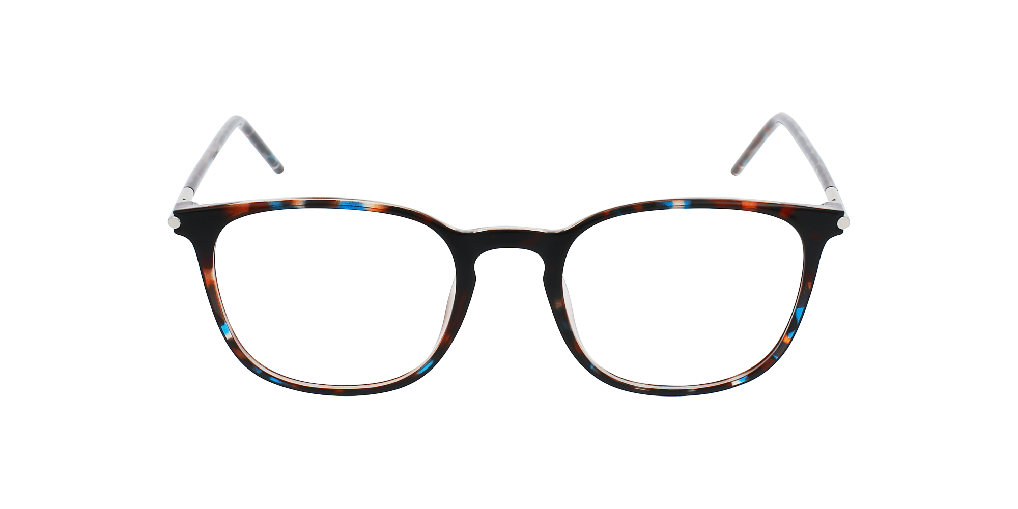 Lunettes de vue AFFLELOU MAGIC181