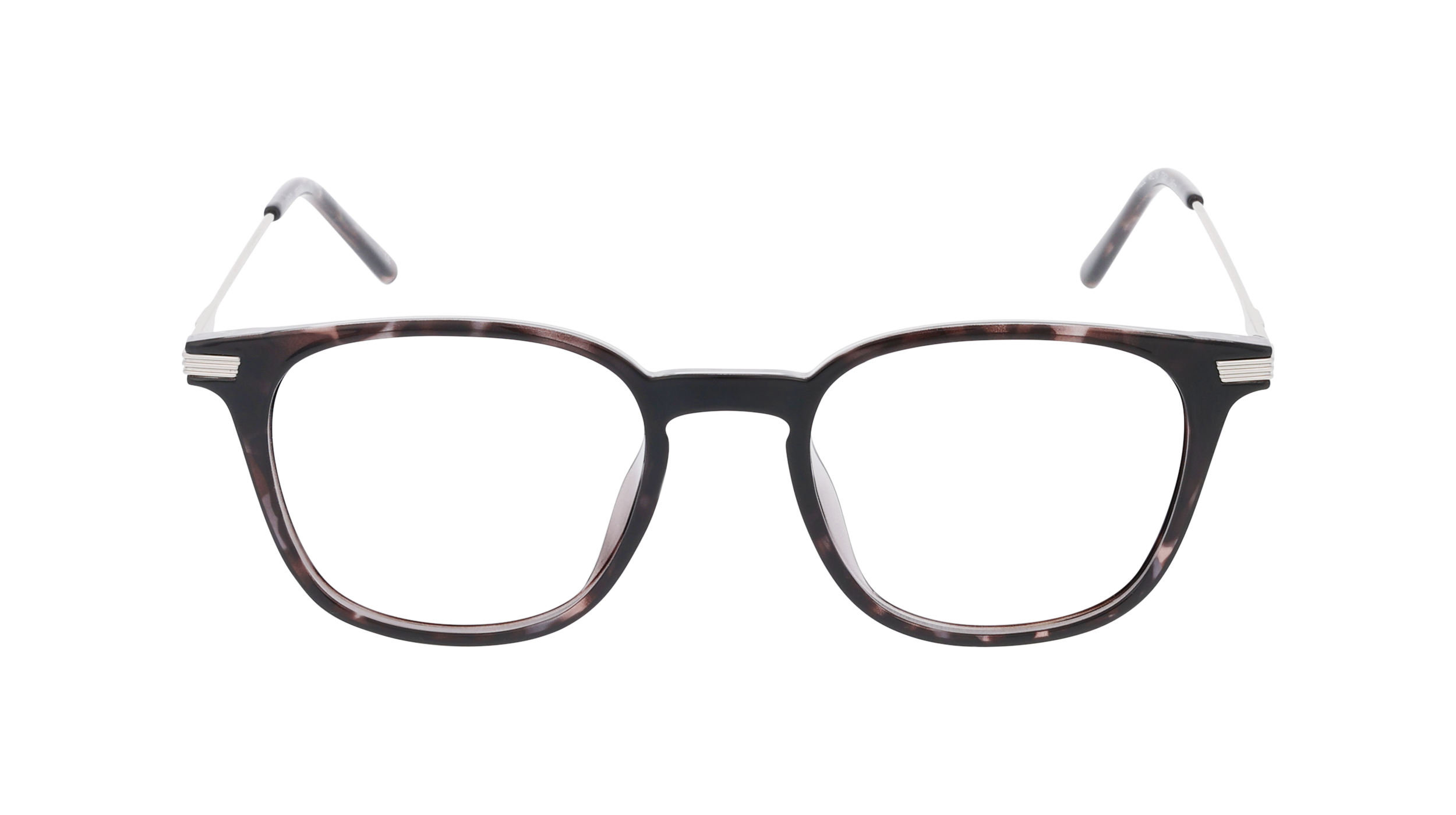 Lunettes de vue AFFLELOU MAGIC262