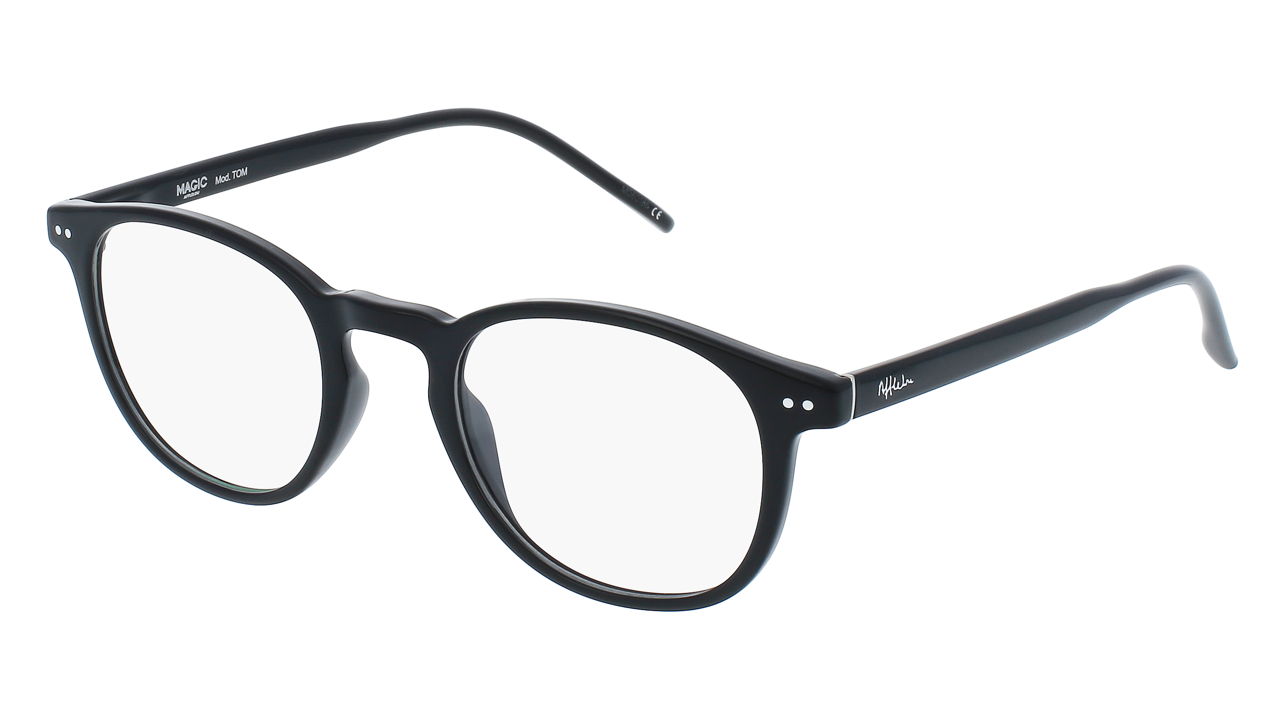 Lunettes de vue AFFLELOU TOM