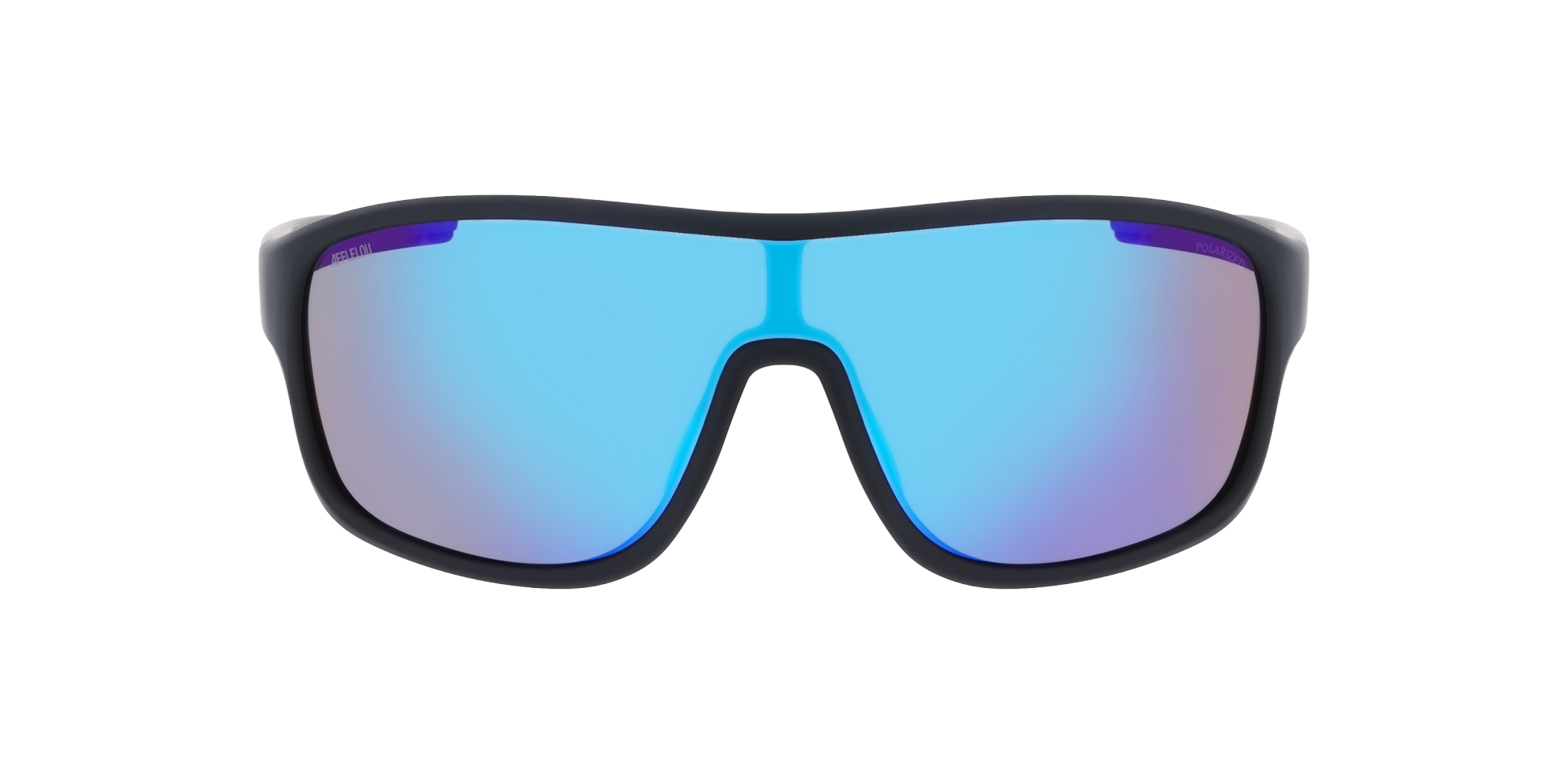 Lunettes de soleil AFFLELOU WILMA