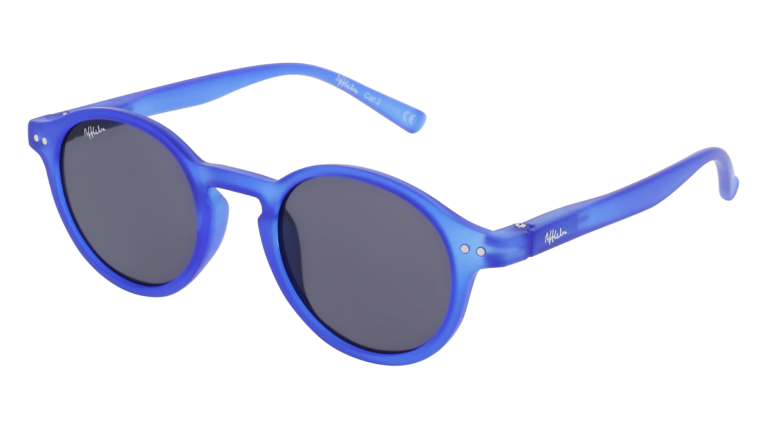 Lunettes de soleil AFFLELOU LIO