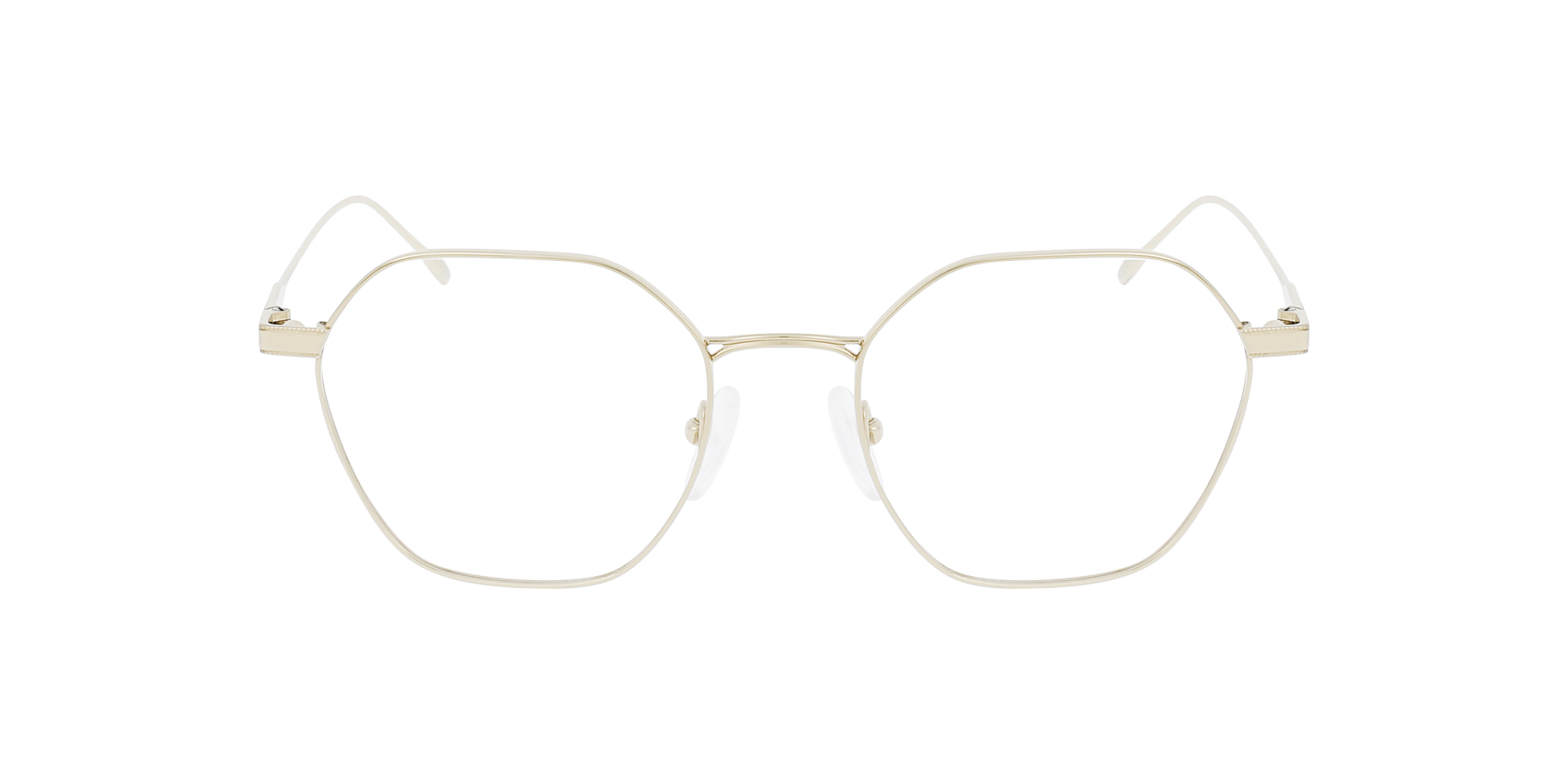 Lunettes de vue AFFLELOU MAGIC169