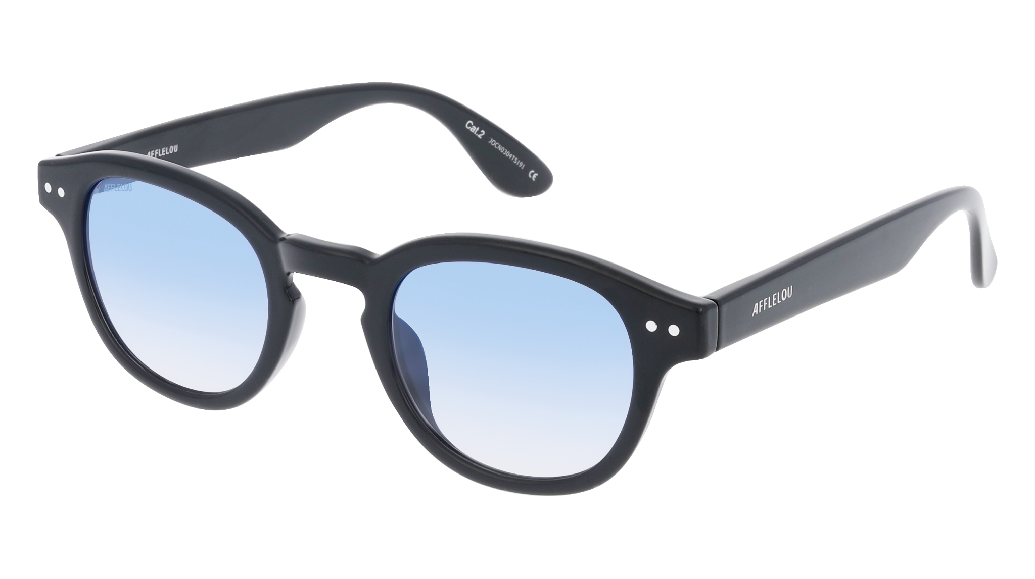 Lunettes de soleil AFFLELOU YUMA
