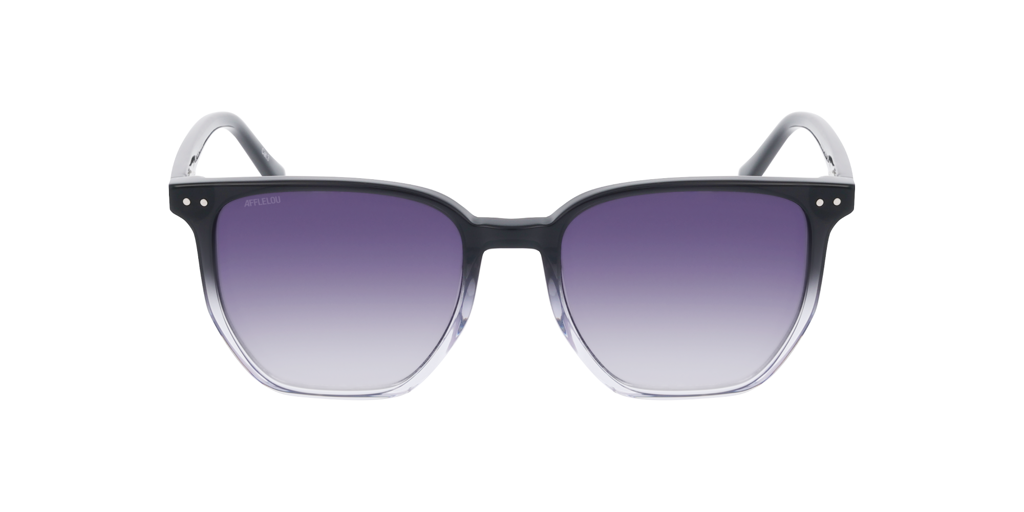 Lunettes de soleil AFFLELOU SAM24732