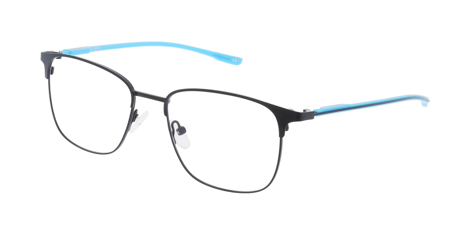 Lunettes de vue AFFLELOU MAGIC242