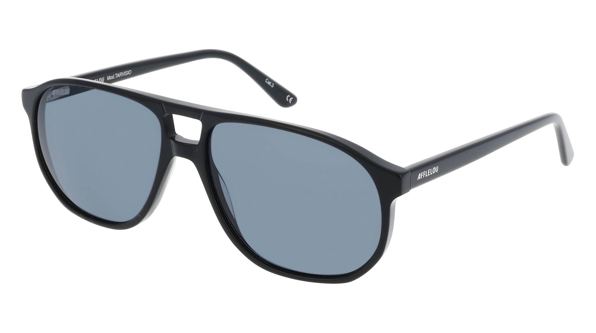 Lunettes de soleil AFFLELOU SAH24752