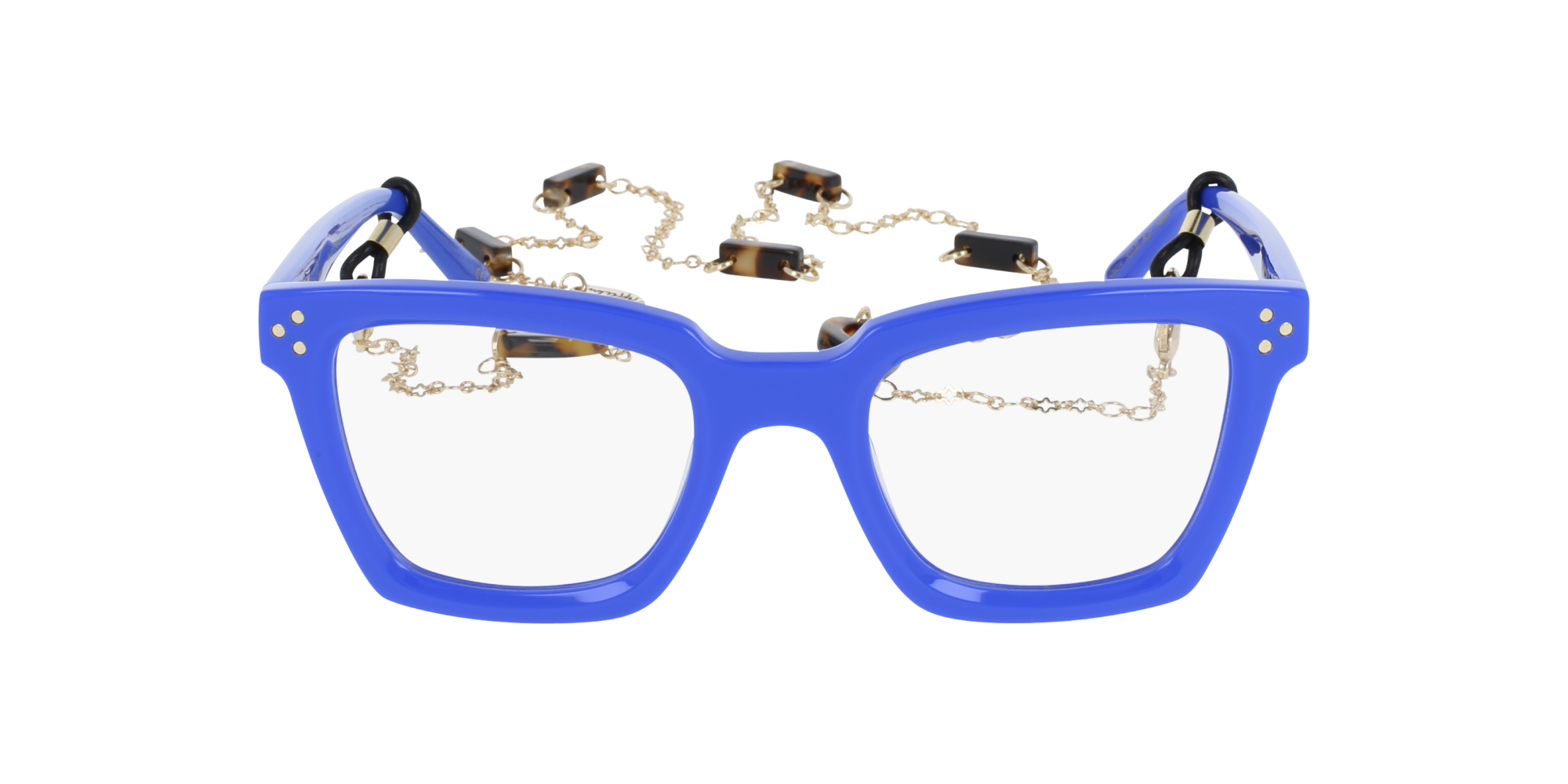 Bleu