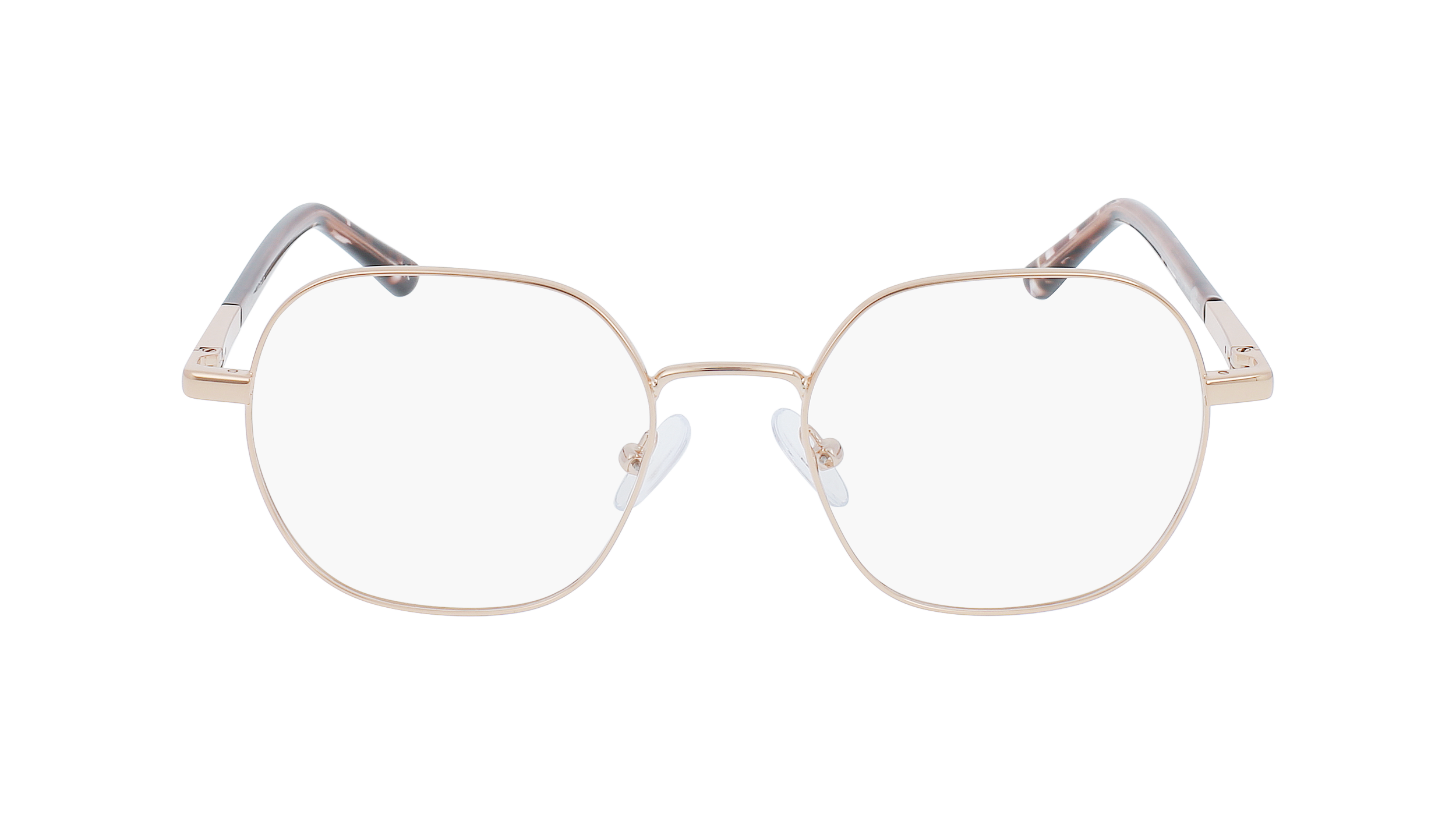 Lunettes de vue AFFLELOU MARIELLE