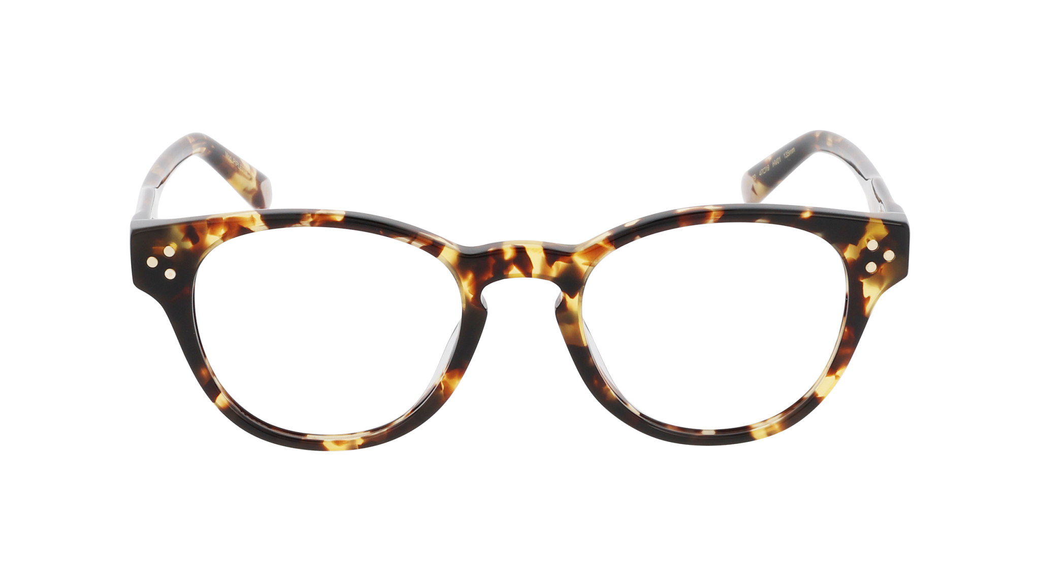 Lunettes de vue AFFLELOU PIPLETTE