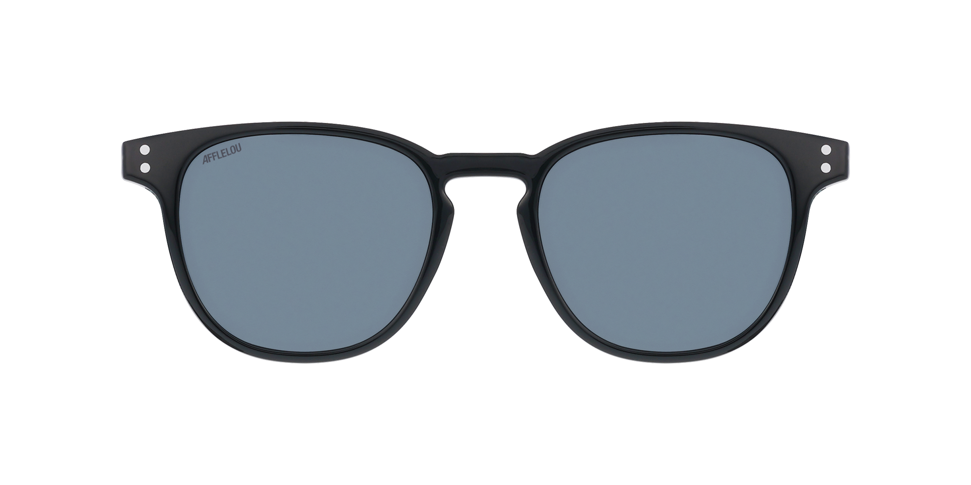 Lunettes de lecture AFFLELOU FORTY MAGIC COFFRETM2+1.00 COFFRETM2+1.00