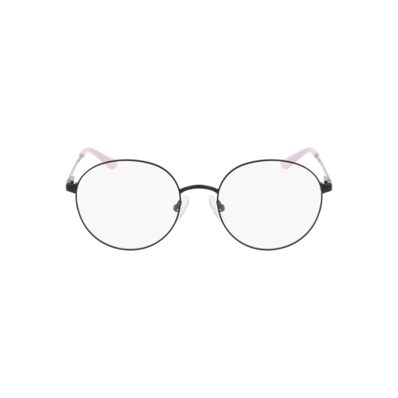 Lunettes de vue AFFLELOU MEL