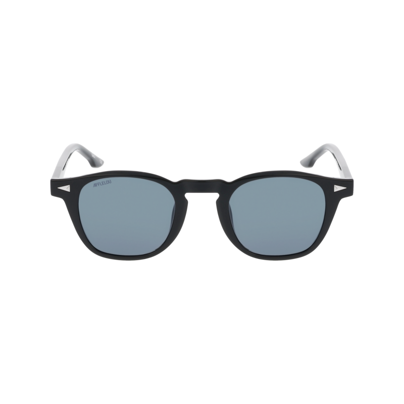 Lunettes de soleil AFFLELOU SAM24755