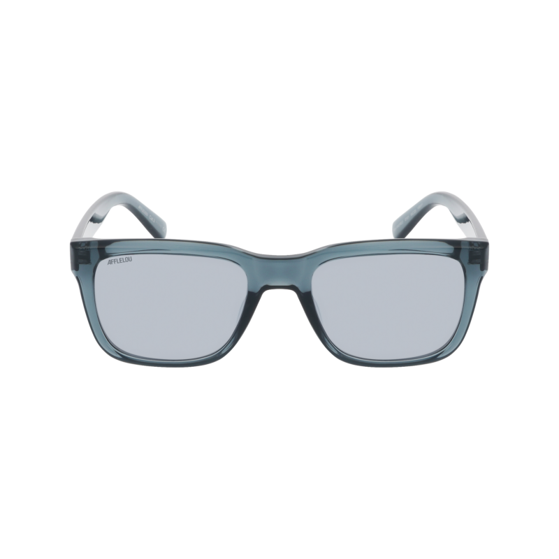 Lunettes de soleil AFFLELOU ANDREO