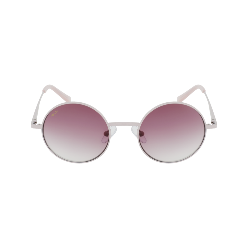Lunettes de soleil AFFLELOU BETSY