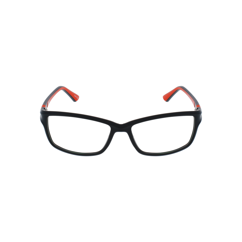 Lunettes de vue AFFLELOU MAGIC191