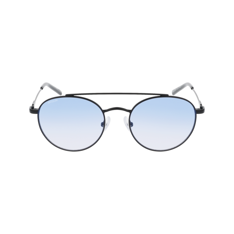 Lunettes de soleil AFFLELOU NOA
