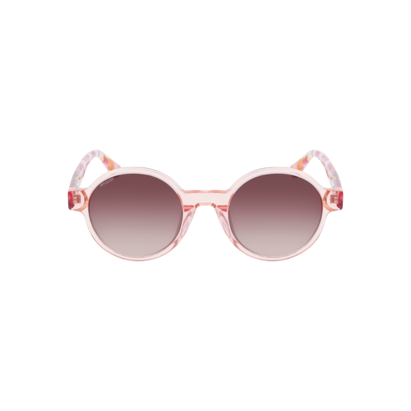 Lunettes de soleil AFFLELOU SAM24734