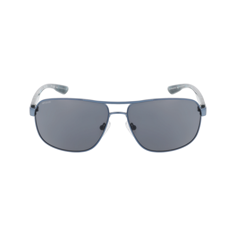 Lunettes de soleil AFFLELOU SALVATORE