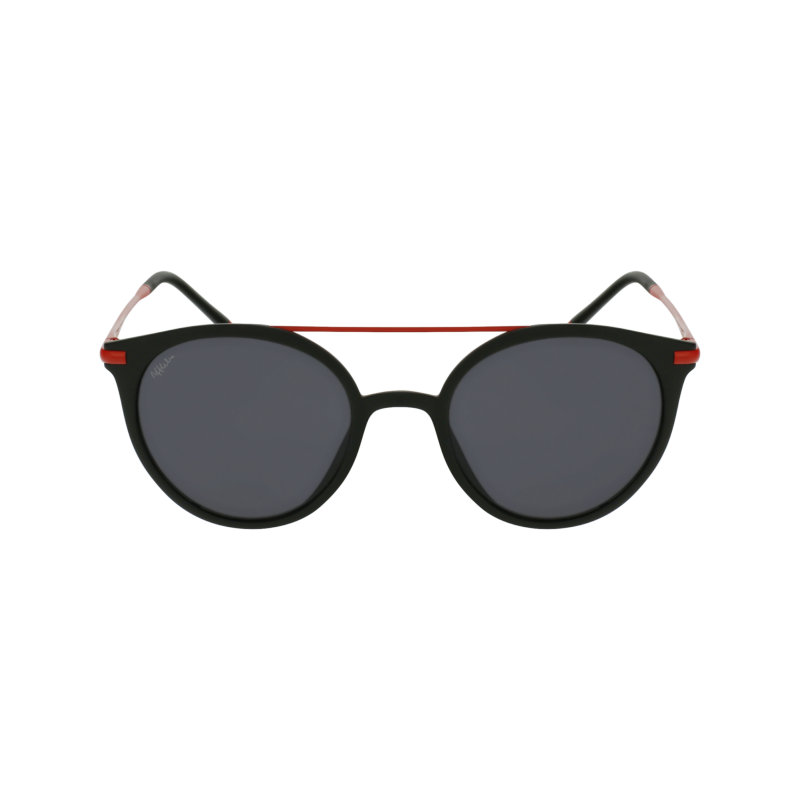 Lunettes de soleil AFFLELOU SAKY POLARIZED