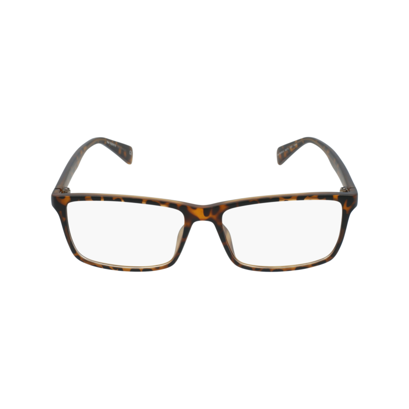 Lunettes de vue AFFLELOU RZERO10