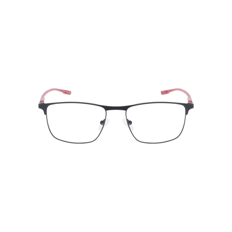Lunettes de vue AFFLELOU MAGIC241