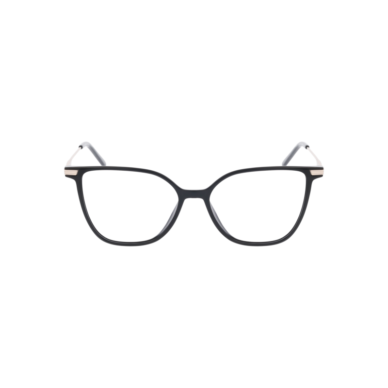 Lunettes de vue AFFLELOU MAGIC250