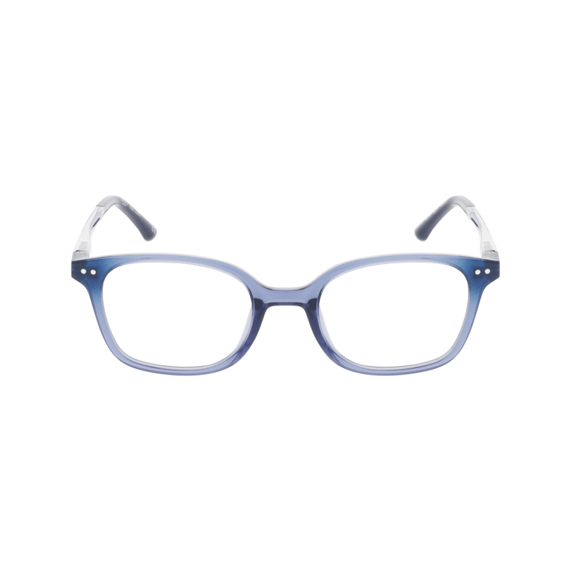 Lunettes de vue AFFLELOU LORIS