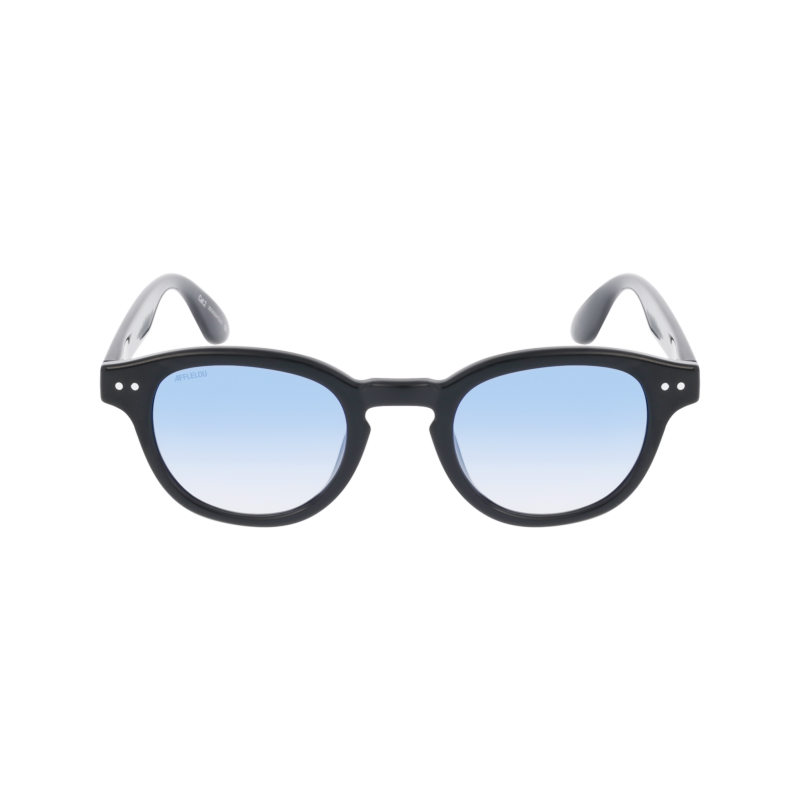 Lunettes de soleil AFFLELOU YUMA