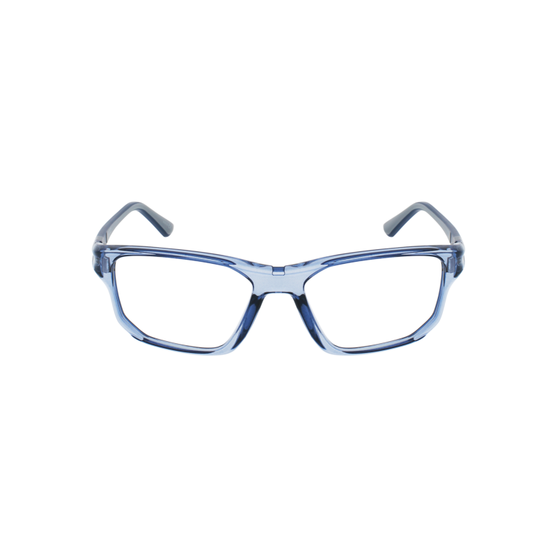 Lunettes de vue AFFLELOU MAGIC192
