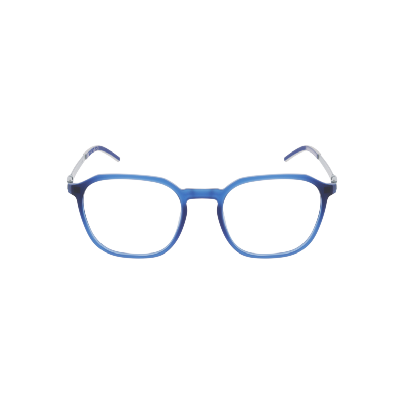 Lunettes de vue AFFLELOU MAGIC272