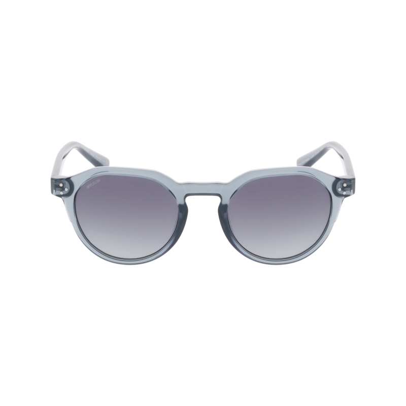 Lunettes de soleil AFFLELOU CANTABRIA