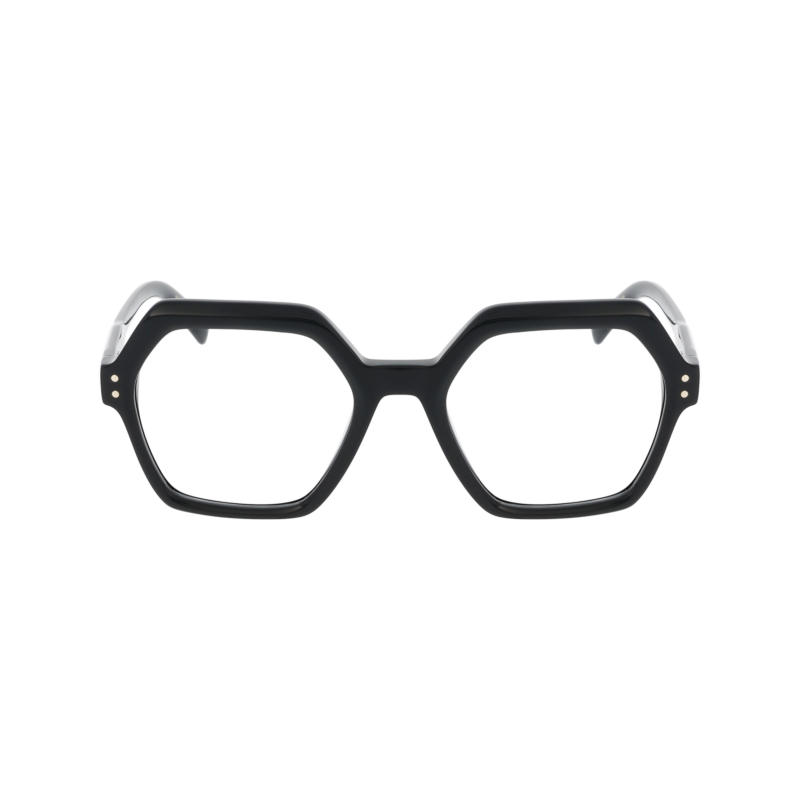 Lunettes de vue AFFLELOU COQUETTE