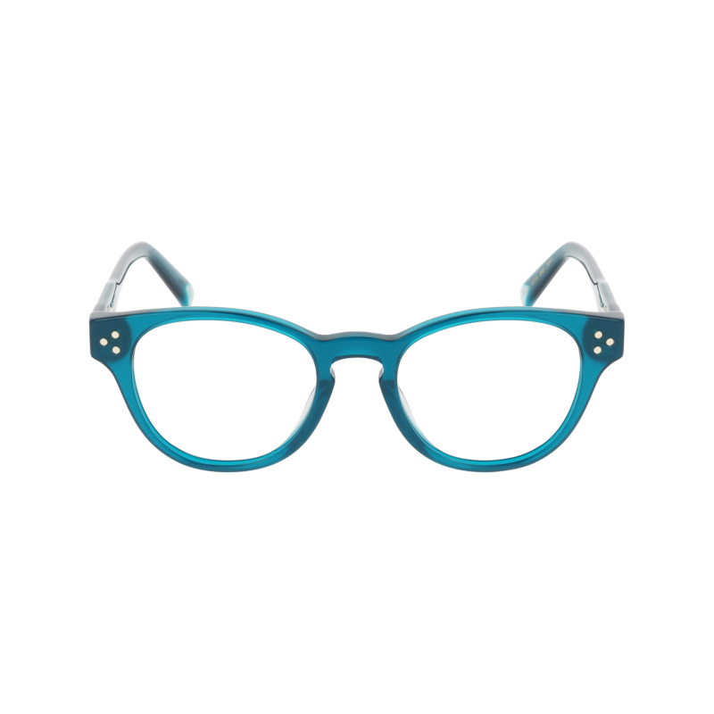 Lunettes de vue AFFLELOU PIPLETTE
