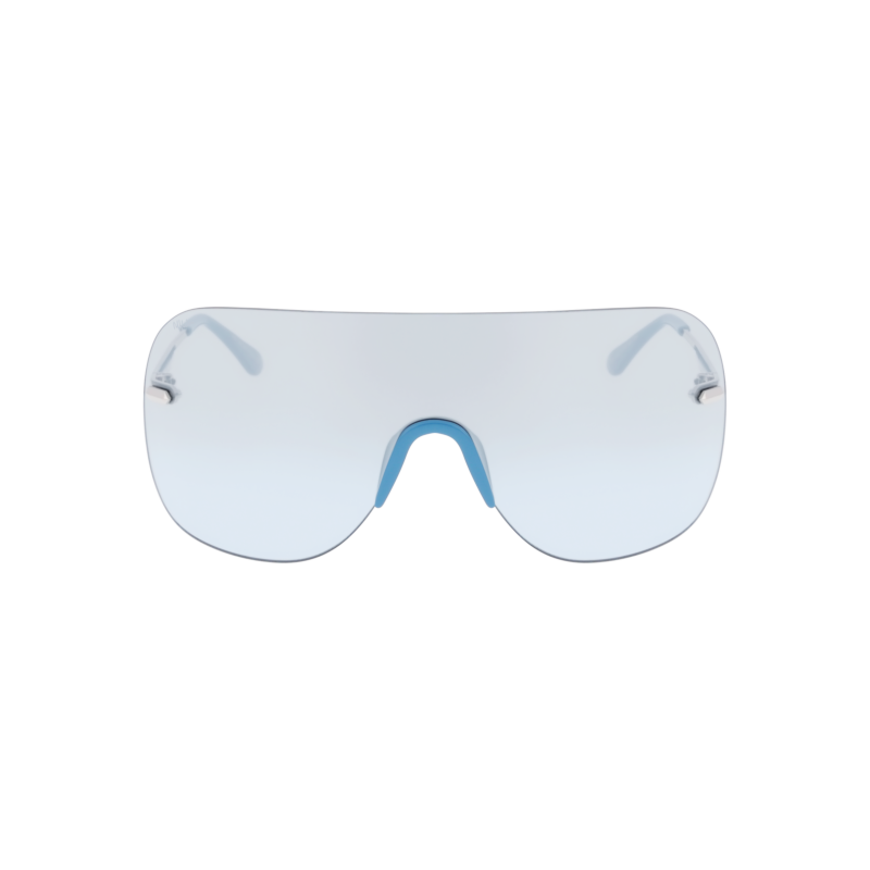 Lunettes de soleil AFFLELOU JOYA