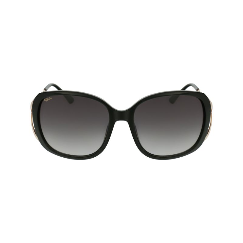 Lunettes de soleil AFFLELOU ROSALES