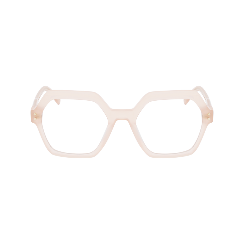 Lunettes de vue AFFLELOU COQUETTE