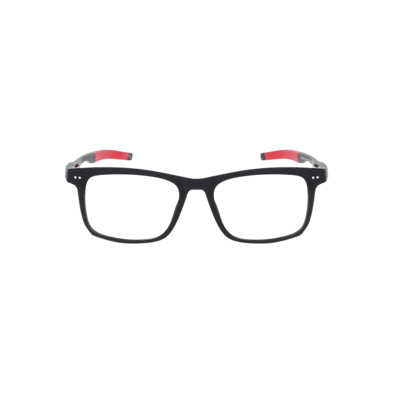 Lunettes de vue AFFLELOU MAGIC268