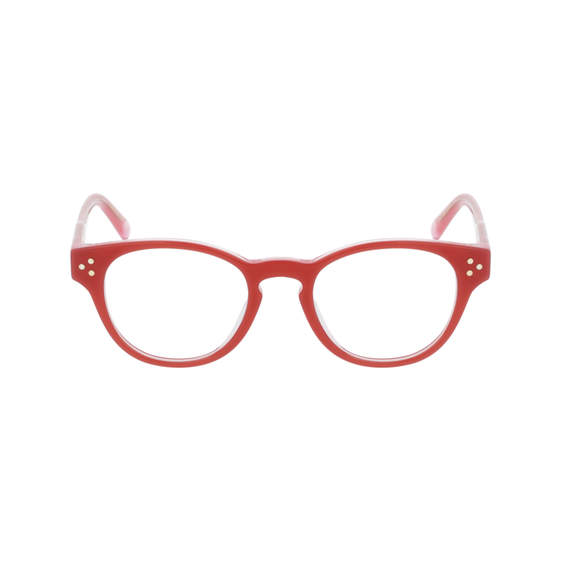 Lunettes de vue AFFLELOU PIPLETTE